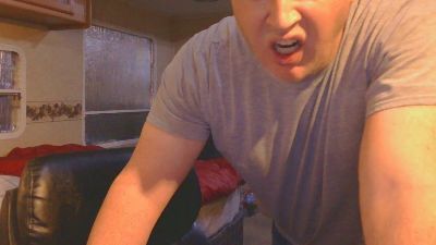 shifterflox webcam model stream image