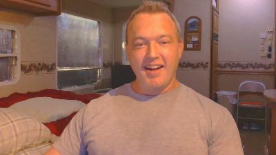 shifterflox webcam model stream image