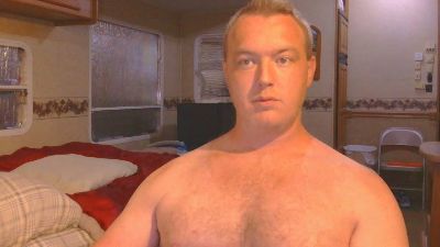 shifterflox webcam model stream image