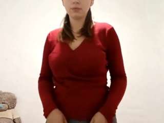 tasiamariacher webcam model stream image