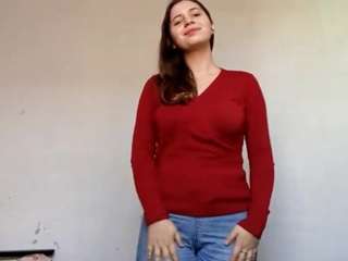 tasiamariacher webcam model stream image