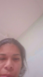 Glitterpi3 webcam model stream image