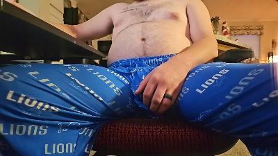 longshotjohn webcam model stream image