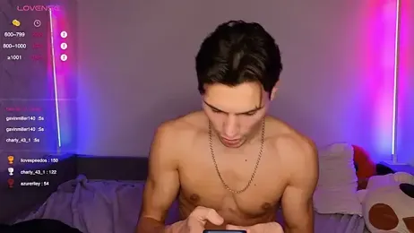 denlover1 webcam stripchat model stream image