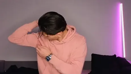 denlover1 webcam model stream image