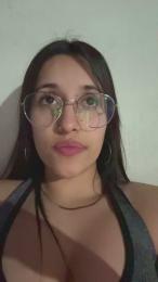 Bxbyzenn webcam model stream image