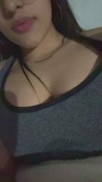 Bxbyzenn webcam model stream image