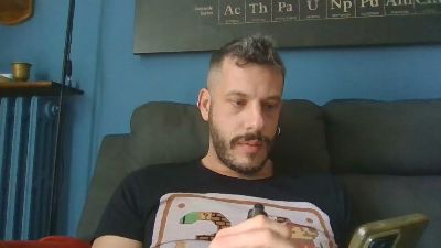 tibu990 webcam model stream image