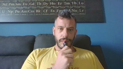 tibu990 webcam model stream image