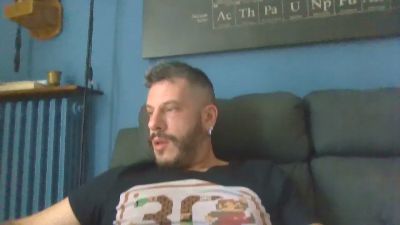 tibu990 webcam model stream image