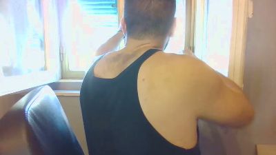 tibu990 webcam model stream image