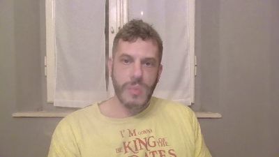 tibu990 webcam model stream image