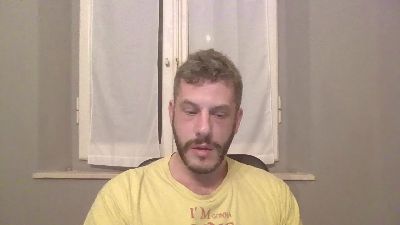 tibu990 webcam model stream image