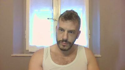 tibu990 webcam model stream image