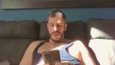 tibu990 webcam model stream image