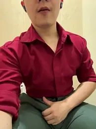 horny_tobias webcam stripchat model stream image
