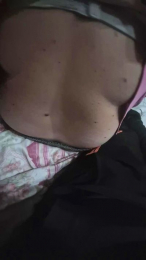 Monella52 webcam model stream image