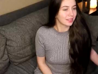 moon_sonata webcam model stream image