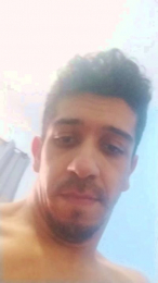 mpyetrox webcam cam4 model stream image