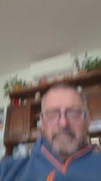 Gip_01 webcam model stream image