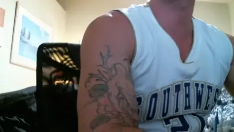 Honorablyrespectedgent webcam model stream image