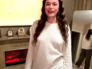 twilastright webcam model stream image