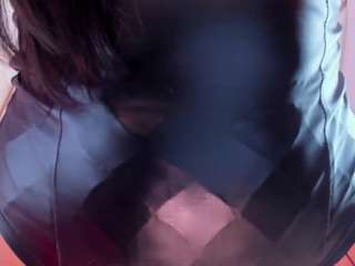 samanthaevans00 webcam model stream image