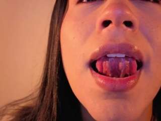 emmygomez webcam camsoda model stream image