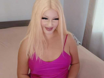 Rosebelle1 webcam model stream image