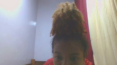 Edline60 webcam model stream image