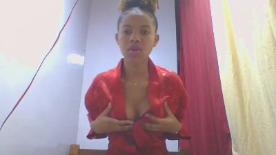 Edline60 webcam model stream image