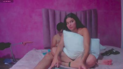 justin_jasmin_ webcam model stream image