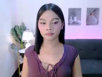 extremelian 的直播截图