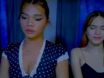 extremelian webcam chaturbate model stream image