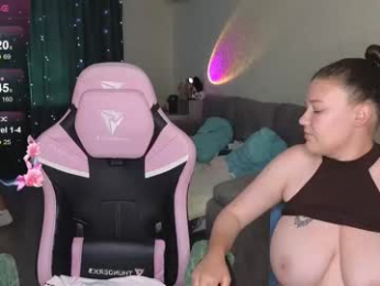 elkapulka webcam model stream image