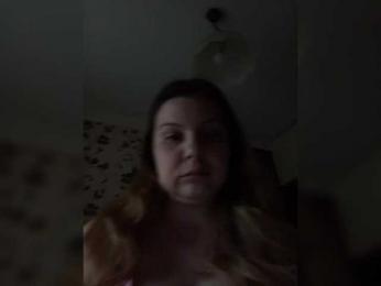 SexyDina webcam model stream image