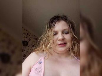 SexyDina webcam model stream image