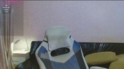 Johns_Steak1 webcam model stream image