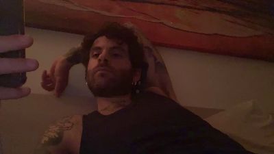 brandycrusta1 webcam model stream image
