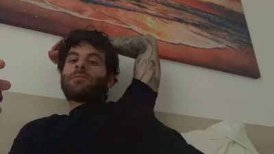 brandycrusta1 webcam model stream image