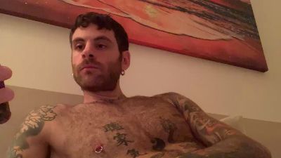 brandycrusta1 webcam model stream image