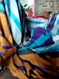 mdNajmus69 webcam model stream image