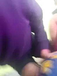 Trending_Couple webcam model stream image