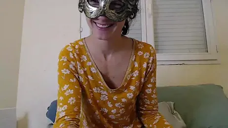 asphodelex webcam stripchat model stream image