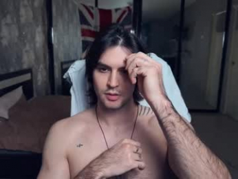 _fatrabbit webcam model stream image