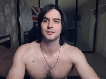 _fatrabbit webcam model stream image