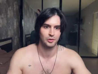 _fatrabbit webcam model stream image