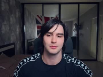 _fatrabbit webcam model stream image