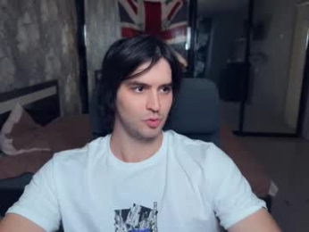 _fatrabbit webcam model stream image