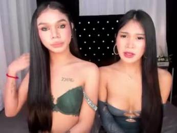 y0unggoddess69xxx webcam model stream image